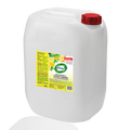 Floor Cleaner Lemon 20L - Anti-bacterial Floor Cleaner