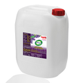 Floor Cleaner Lavender 20L - Anti-Bacterial Floor Cleaner