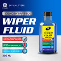 Wiper Fluid 300mL - Cairan Wiper Mobil Concentrate