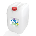 401 Multipurpose Cleaner 20L Waterbased