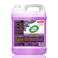 Floor Cleaner Lavender 4L