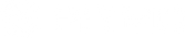 PRIMO – Beranda