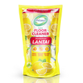 Floor Cleaner Lemon 700mL