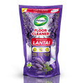 Floor Cleaner Lavender 700mL