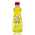Floor Cleaner Lemon 750mL