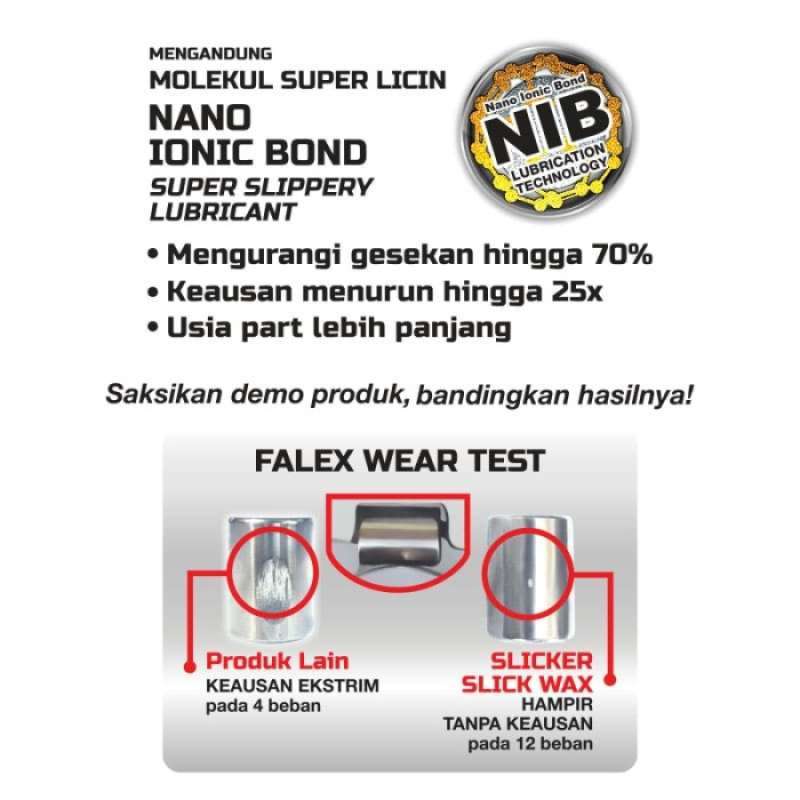 Powermaxi 250mL - Oil Additive / Metal Treatment with NIB (Nano Ionic Bond)