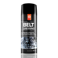 Belt Dressing 400mL