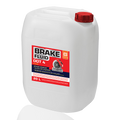 PRIMO Brake Fluid Dot 4 - Brake Fluid 20L