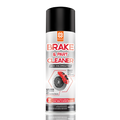Brake & Part Cleaner 500mL
