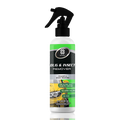 Bug & Insect Remover 251mL