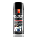 Battery Protector 400mL
