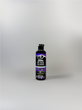 Back to Black Gloss Endurance Tire Shine Gel 251 mL - Pengkilap & Perawatan Ban (Super Gloss, Long Lasting, Colorless)
