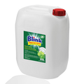 Blink Dishwashing 20L