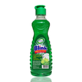 Blink Dishwashing 450mL