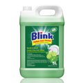 Blink Dishwashing 5L