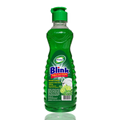 Blink Dishwashing 750mL