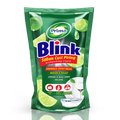 Blink Dishwashing 400mL