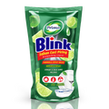 Blink Dishwashing 650mL