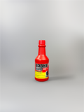 Brake Fluid Dot 3 - Minyak Rem 300mL