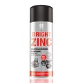 Bright Zinc 400mL ( Medium Duty )