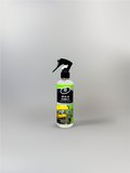 Bug & Insect Remover 251mL - Pembersih Noda Serangga