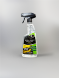 Bug & Insect Remover 610mL - Pembersih Noda Serangga