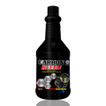 Carbon Kleen 300mL