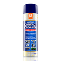 Circuit Contact Cleaner 300mL - Pembersih Kontak Listrik