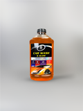 Car Wash & Glow 1L - Car Shampoo Gold Class