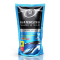 Waterless Wash & Wax Hydrophobic 500mL