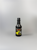 Carbon Kleen 300mL - Pembersih Kerak karbon Mesin Bensin Tanpa Bongkar