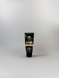 Carnauba Paste Wax 100gr - Pengkilap dan Perlindungan dengan Carnauba Wax