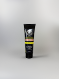 Carnauba Paste Wax 300gr - Pengkilap dan Perlindungan dengan Carnauba Wax