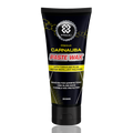 Carnauba Paste Wax 300gr