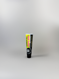 Carnauba Paste Wax 60gr - Pengkilap dan Perlindungan dengan Carnauba Wax