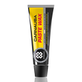 Carnauba Paste Wax 60gr