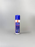Circuit Contact Cleaner 300mL - Electrical Contact Cleaner
