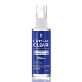 Crystal Clear Gadget Cleaner 60mL