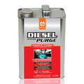 Diesel Purge 4L