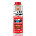 Diesel Purge 500mL