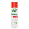 Disinfectant Spray Fogging Air & Surface 500mL Eucaliptus