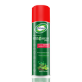 Greentea Mint Air & Surface Disinfectant Fogging Spray 300mL