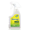 Disinfectant Surface Spray Citronella 500mL Non Alkohol