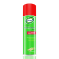 Disinfectant Spray Fogging Air & Surface Citronella 300mL