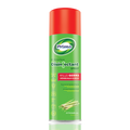 Citronella Air & Surface Disinfectant Fogging Spray 500mL