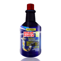 Drain Force Anti Sumbat 1150gr