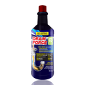 Drain Force 1800gr - Unclogs Clogged Drains