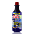 Drain Force Anti Sumbat 720gr