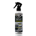 Endurance Back to Black Trim Restorer Exterior 251mL