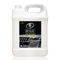 Endurance Back to Black Trim Restorer Exterior 4L